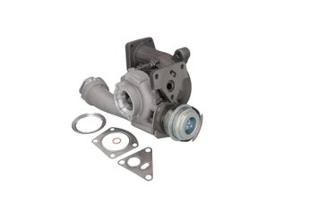 Turbo Şarj  BORGWARNER 53049880032  70145701K 070145701K 70145701KV 070145701KV 70145701KX 070145701KX 70145701KV301 070145701KV301 70145701KV302 070145701KV302