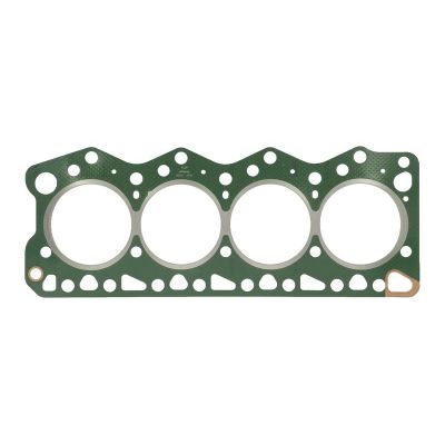 Silindir Kapak Contası  AVORTEX 477