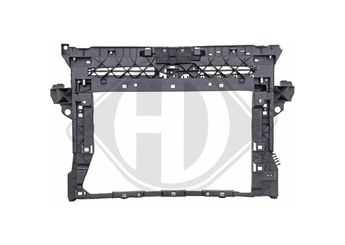 Panel Ön TW 1250-2350  575805588F 575805588D 575805588H 575805588M