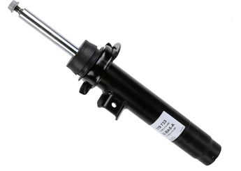 Amortisör Ön Sağ veya Sol FEBI BILSTEIN 1002685  31306856628 31306873755 31316856627 31306850903 31 30 6 850 903 31 30 6 856 628 31316791541 31 31 6 791 541 31316791551 31 31 6 791 551 31316791555 31 31 6 791 555 31316791575 31 31 6 791 575 31316791579 31 31 6 791 579 31316791581 31 31 6 791 581 31316791647 31 31 6 791 647 31316791651 31 31 6 791 651 31316791663 31 31 6 791 663 31316791665 31 31 6 791 665 31316850357 31 31 6 850 357 31316850358 31 31 6 850 358 31316850902 31 31 6 850 902 31316854689 31 31 6 854 689 31316854691 31 31 6 854 691 31316856626 31 31 6 856 626 31 31 6 856 627 31316856698 31 31 6 856 698 31316856699 31 31 6 856 699 31316856714 31 31 6 856 714 31316859040 31 31 6 859 040 31316862171 31 31 6 862 171 31316862173 31 31 6 862 173 31316865128 31 31 6 865 128 31316865648 31 31 6 865 648 31316866113 31 31 6 866 113 31316866114 31 31 6 866 114 31316866115 31 31 6 866 115 31316868524 31 31 6 868 524 31316868655 31 31 6 868 655 31316868657 31 31 6 868 657 31316868659 31 31 6 868 659 31316868661 31 31 6 868 661 31316868663 31 31 6 868 663 31316873721 31 31 6 873 721 31316873723 31 31 6 873 723 31316873733 31 31 6 873 733 31316873742 31 31 6 873 742 31316873750 31 31 6 873 750 31316873752 31 31 6 873 752 31316873754 31 31 6 873 754 31316873755 31 31 6 873 755 31316873762 31 31 6 873 762 31316873763 31 31 6 873 763 31316873765 31 31 6 873 765 31316873766 31 31 6 873 766 31316873784 31 31 6 873 784 31316873787 31 31 6 873 787 31316873789 31 31 6 873 789 31316873790 31 31 6 873 790 31316874367 31 31 6 874 367 31316874371 31 31 6 874 371 31316874379 31 31 6 874 379 31316874381 31 31 6 874 381 31316883325 31 31 6 883 325 31316883327 31 31 6 883 327 31316883328 31 31 6 883 328 31316883329 31 31 6 883 329 31316883330 31 31 6 883 330 31316886261 31 31 6 886 261 6791541 6 791 541 6791551 6 791 551 6791555 6 791 555 6791575 6 791 575 6791579 6 791 579 6791581 6 791 581 6791647 6 791 647 6791651 6 791 651 6791663 6 791 663 6791665 6 791 665 6850357 6 850 357 6850358 6 850 358 6850902 6 850 902 6850903 6 850 903 6854689 6 854 689 6854691 6 854 691 6856626 6 856 626 6856627 6 856 627 6856628 6 856 628 6856698 6 856 698 6856699 6 856 699 6856714 6 856 714 6859040 6 859 040 6862171 6 862 171 6862173 6 862 173 6865128 6 865 128 6865648 6 865 648 6866113 6 866 113 6866114 6 866 114 6866115 6 866 115 6868524 6 868 524 6868655 6 868 655 6868657 6 868 657 6868659 6 868 659 6868661 6 868 661 6868663 6 868 663 6873721 6 873 721 6873723 6 873 723 6873733 6 873 733 6873742 6 873 742 6873750 6 873 750 6873752 6 873 752 6873754 6 873 754 6873755 6 873 755 6873762 6 873 762 6873763 6 873 763 6873765 6 873 765 6873766 6 873 766 6873784 6 873 784 6873787 6 873 787 6873789 6 873 789 6873790 6 873 790 6874367 6 874 367 6874371 6 874 371 6874379 6 874 379 6874381 6 874 381 6883325 6 883 325 6883327 6 883 327 6883328 6 883 328 6883329 6 883 329 6883330 6 883 330 6886261 6 886 261