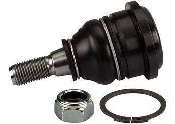 Rotil Alt Sağ veya Sol TRW JBJ739  401602Y411 401602Y000 40160-2Y000 40160-2Y411 401602Y412 40160-2Y412 401605Y720 40160-5Y720 401612Y411 40161-2Y411 401612Y412 40161-2Y412 401615Y720 40161-5Y720