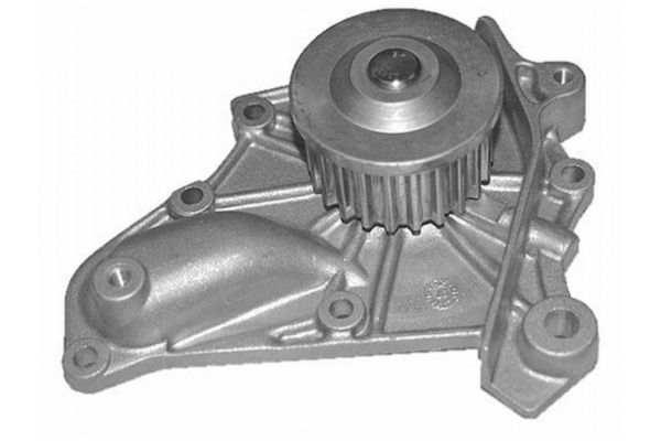 Devirdaim Su Pompası  Toyota Camry (XV20)(1997->)  MAHLE CP 122 000S