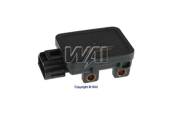 MAP Sensörü  WAI MAP1021