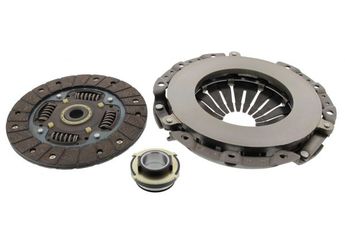 Debriyaj Seti  EXEDY HYK2069  4110002810 4130002835