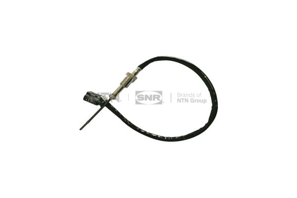 Egzoz Sıcaklık Sensörü  BMW 7 Serisi (G11/G12)(10.2015->)  KRAFTVOLL 05120018