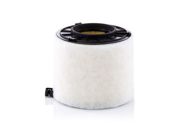 Hava Filtresi  Audi A5 Coupe (F5P)(10.2019->)  MANN C 17 010