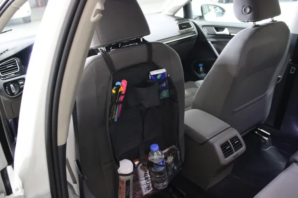 Organizer  SPACE Y42471