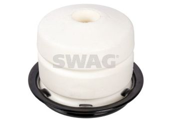 Amortisör Darbe Takozu Arka Sağ veya Sol SWAG 33 10 1043  1388227 1371243 1 371 243 1 388 227 6C114002BB