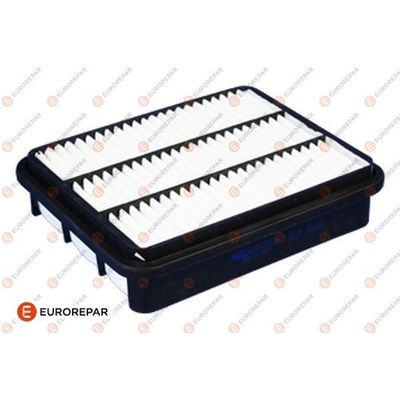 Hava Filtresi  Mitsubishi Galant 4/5 Kapı (E50)(1993->)  EUROREPAR 1682259880