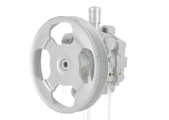 Direksiyon Pompası  BSG 62-355-004  MR910913 MR198180 MR272473 MR916044