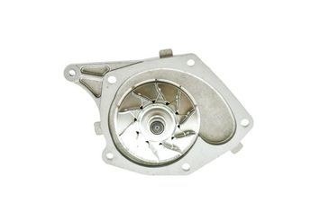 Devirdaim Su Pompası  AISIN WE-RE02B  7701473327 2101000Q0E 21010-00Q0E 2101000QAS 21010-00QAS 2101000QAT 21010-00QAT 21010BN700 21010-BN700 2101000QAE 77 01 473 327 7701476496 77 01 476 496 8200438425 82 00 438 425 1741084A00 17410-84A00 1741084A20 17410-84A20