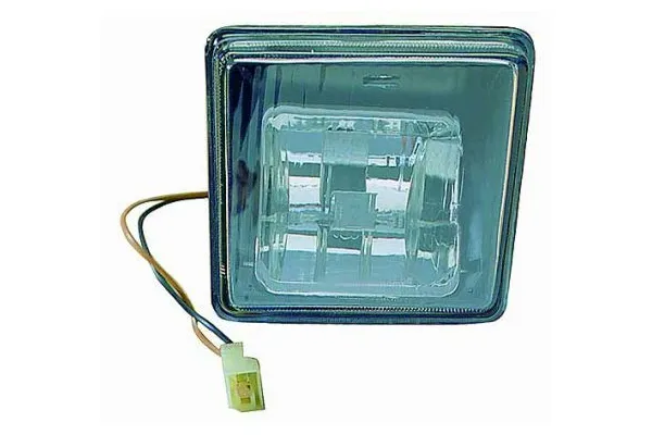 Sis Farı Ön Sağ Fiat Uno (146)(11.1989->)  GVA 2024350