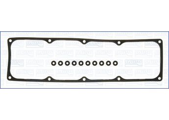 Üst Kapak Contası (Külbütör)  MAHER 03187  13270-43G01