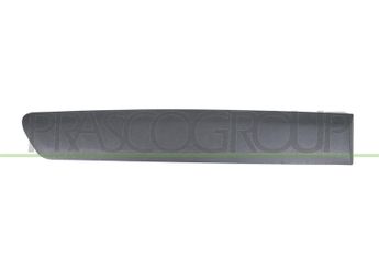 Kapı Bandı Orta Sağ LUVI 0020.8546.X1  8546X1 16799828XT