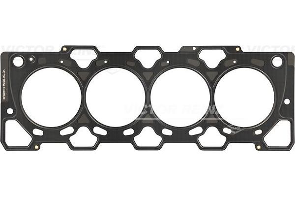 Silindir Kapak Contası  MG Rover Rover 25 (RF)(1999->)  REINZ 61-35360-00