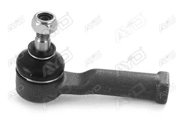 Rot Başı Sağ veya Sol Kia Carens (RS)(2003->)  AYD 01924