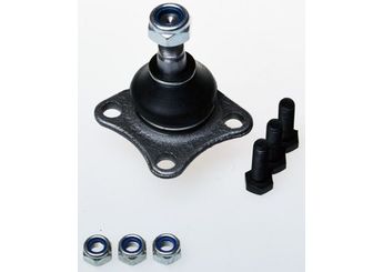 Rotil Alt Sağ veya Sol RIW FI1008  46437951 464 37 951