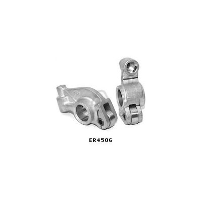 Supap Tuşu  MOBIS 2455122020