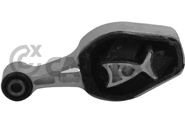 Motor Takozu Arka Peugeot 2008 (03.2013->)  KRAFTVOLL 10011090