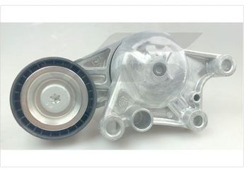 Vantilatör Kayış Gergi Rulmanı  GVA 2790378K  1611503780 16115037 3641389 9807720180 98 077 201 80