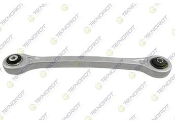 Denge Kolu Arka Sol TEKNOROT A-1069  4M0505291F