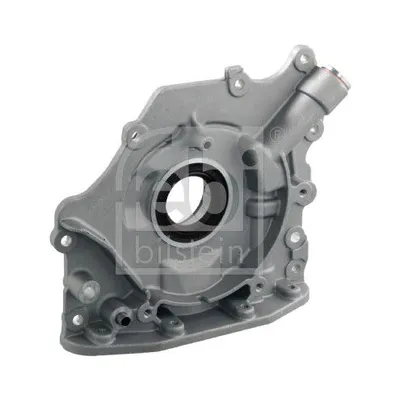 Yağ Pompası  Toyota Aygo (KGB/WNB)(2005->)  FORD ORJINAL 3M5Q6600AE