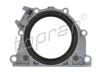 Krank Keçesi Ön TOPRAN 501 137  501137 501 137 11147787262 1114 7 787 262