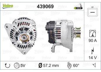 Alternatör  VALEO 439069  58903018 58903016A 058903016A 58903016AX 058903016AX 58903016B 058903016B 58903016BX 058903016BX 58903018A 058903018A 58903018BX 058903018BX 58903016E 058903016E 58903018B 058903018B