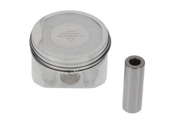 Piston  YENMAK 4171-050  7701474854 7701474855 7701474856