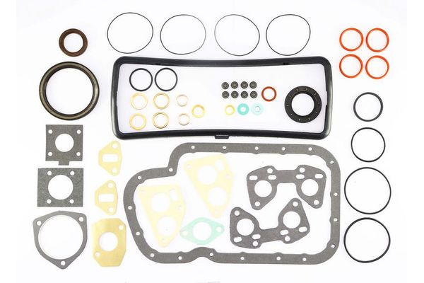 Takım Conta  PAYEN REH951