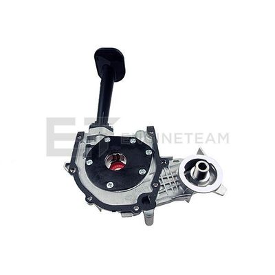 Yağ Pompası  Fiat Linea (110)(2007->)  SWAG 33 10 8936