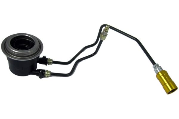 Debriyaj Rulmanı  Land Rover Freelander 1 (LN)(11.2003->)  BREMBO E 44 009