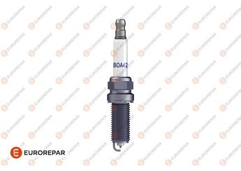 Ateşleme Bujisi  EUROREPAR 1648408080  1648408080 PE0218110 PE0218110A PE5S18110 PE02 18 110