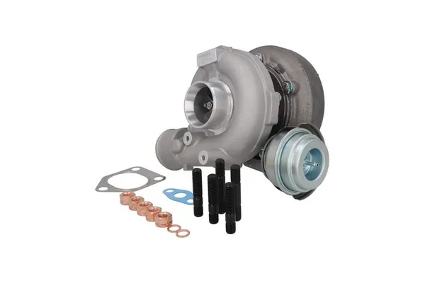 Turbo Şarj  GARRETT 704361-5005S