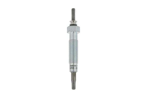 Isıtma Bujisi  CHAMPION CH256