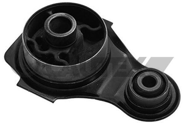 Motor Takozu Sol Honda HR-V (GH)(01.1999->)  RIW HN12056