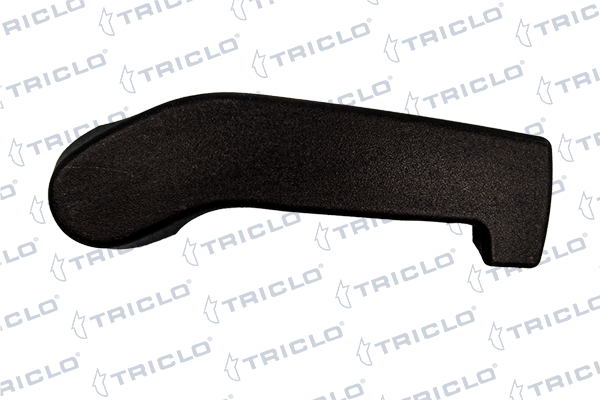 Kapı Kolu Arka Dış Sağ BITAPART BRE283005