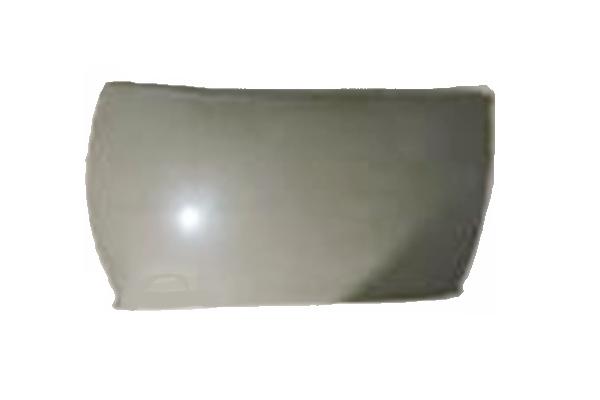 Tavan Sacı  EUROBUMP PEJ0831011