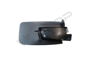 Paçalık Arka Sağ WENDERPARTS E-MA9078890300  