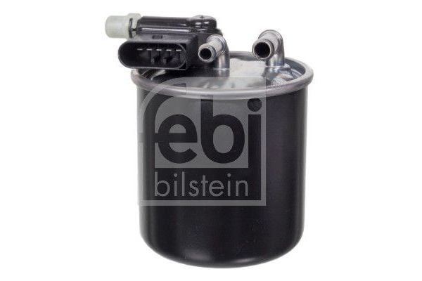 Yakıt Filtresi  Mercedes A -Serisi (BM 176)(06.2012->)  FEBI BILSTEIN 100478