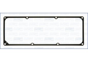 Üst Kapak Contası (Külbütör)  ROYAL 007041  7700854035
