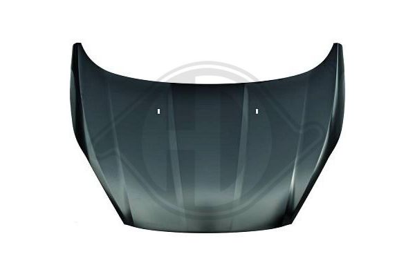 Motor Kaputu  GORDON 99F03