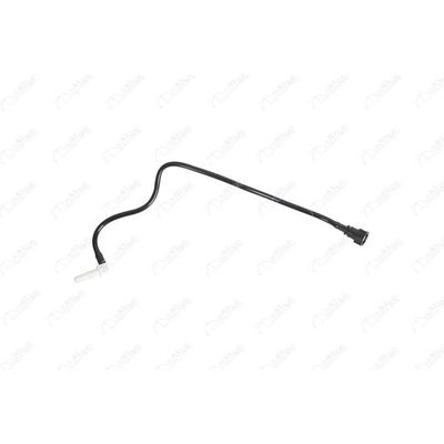 Yakıt Borusu  NİFEA 13137