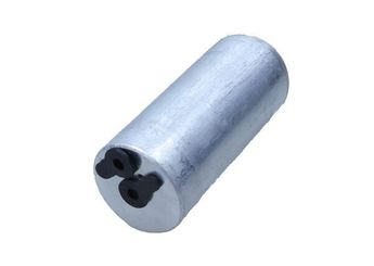 Klima Tüpü  VALEO 509394  8375757 8372978 64538372978 64538375757 64538390342 8390342 64538377330 64538377332 64538397523 8377330 8377332 8397523