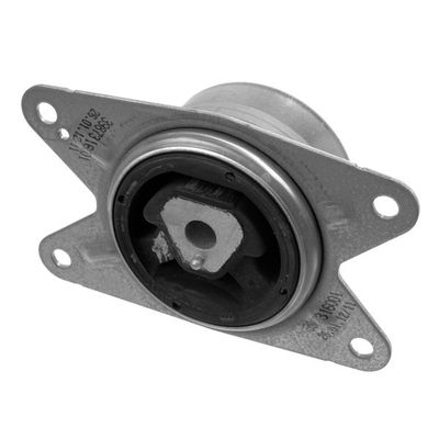 Motor Takozu Sol Opel Astra G Coupe (2000->)  OPEL ORJINAL 90575457