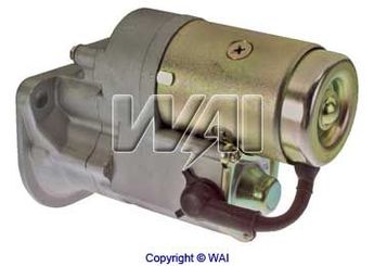 Marş Dinamosu  FEBI BILSTEIN 188294  8970429970 8-97042-997-0 8970429971 8-97042-997-1 8970429972 8-97042-997-2 8971203562 8-97120-356-2