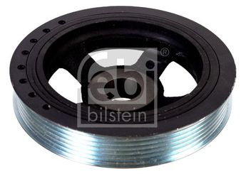 Krank Kasnak  MOBIS 2312403801  2312403801 2312403800 23124-03800 23124-03801