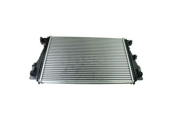 Turbo Radyatörü  FRENDI 77428  2H0145804C 2H0 145 804 C