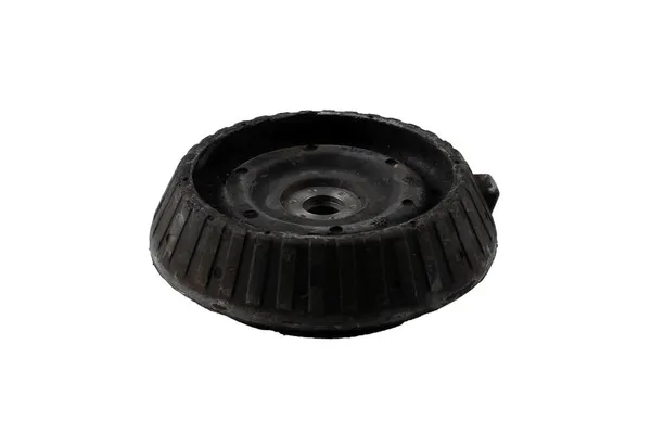 Amortisör Tabla Takozu Arka Sağ veya Sol Ford Ka (CCQ)(09.1996->)  MARGO 2700072