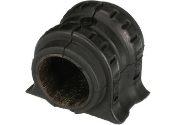 Viraj Demir Lastiği Arka GATES AWS1675  LR048462 LR035449